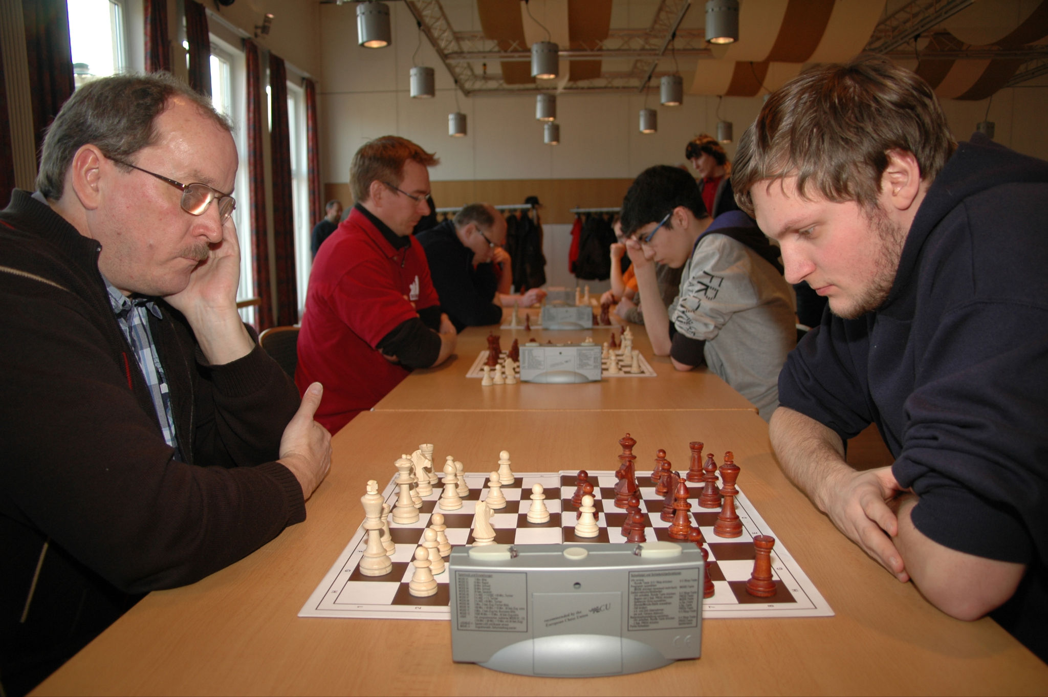 Vorschau